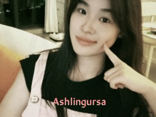Ashlingursa