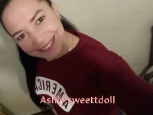 Ashly_sweettdoll