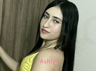 ashlye Webcam Sexe Direct