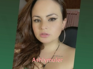 ashlymuler Webcam Sexe Direct