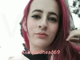 Ashlyredhead69