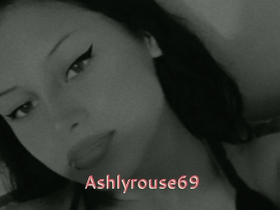 Ashlyrouse69