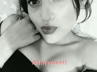 ashlysweett Webcam Sexe Direct