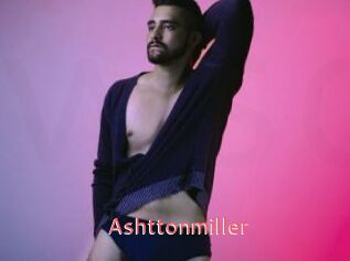 ashttonmiller Webcam Sexe Direct