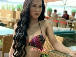 Ashyan