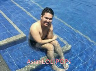 AsianLOLIPOPs