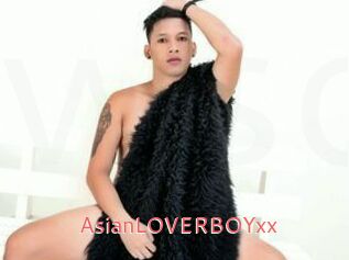 AsianLOVERBOYxx