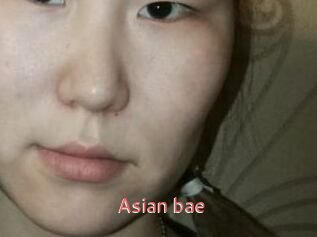 Asian_bae