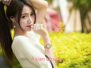 Asian_chups