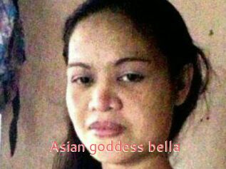 Asian_goddess_bella