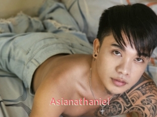 Asianathaniel