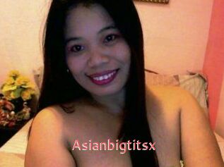 Asianbigtitsx