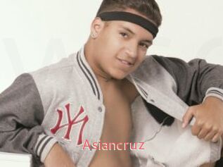 asiancruz Webcam Sexe Direct