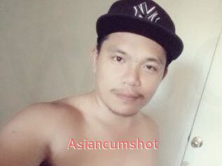Asian_cumshot