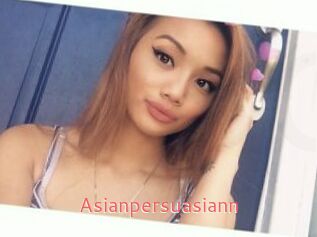 Asianpersuasiann_