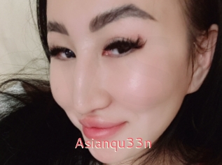 Asianqu33n