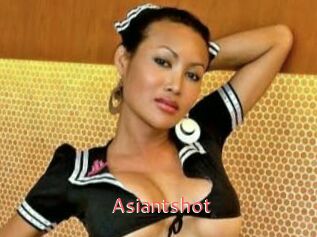 Asiantshot