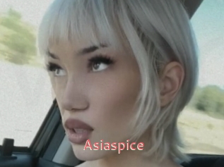 asiaspice Webcam Sexe Direct