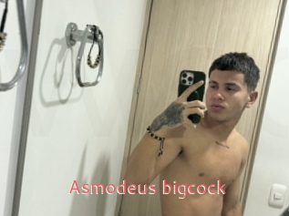 Asmodeus_bigcock