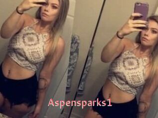 Aspensparks1