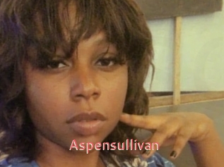 Aspensullivan