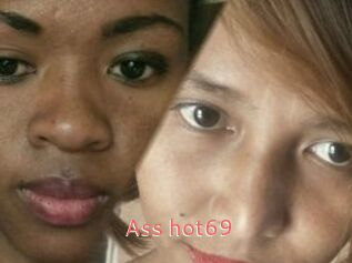 Ass_hot69