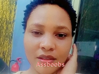 assboobs Webcam Sexe Direct