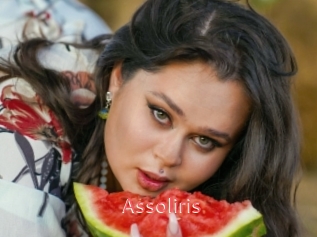 Assoliris
