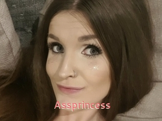 assprincess Webcam Sexe Direct