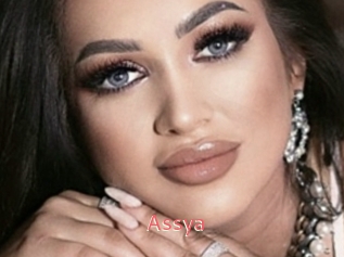 assya Webcam Sexe Direct
