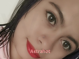 Astrahot