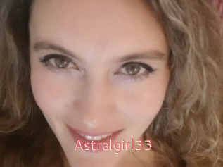 Astralgirl33