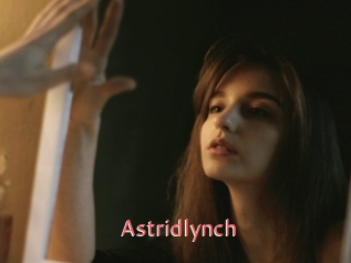 Astridlynch