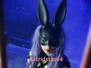 Astridstar44