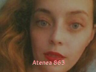 Atenea_863
