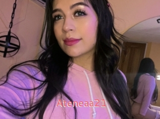 Ateneaa21