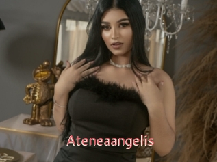 Ateneaangelis