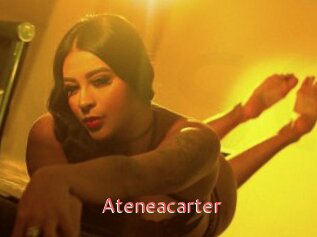 Ateneacarter