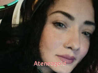 Ateneagold