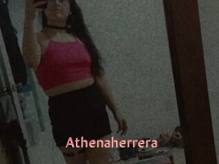 Athenaherrera