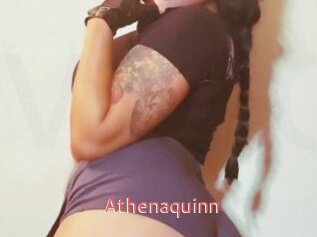 Athenaquinn