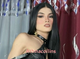 Athinacollins