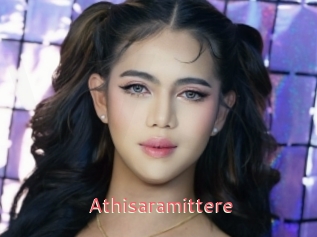 athisaramittere Webcam Sexe Direct