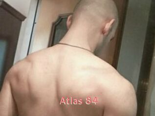 Atlas_84