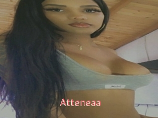 Atteneaa