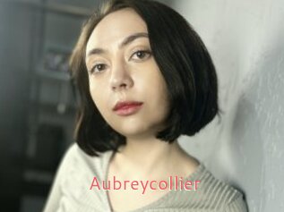 Aubreycollier