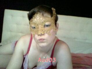 aud03 Webcam Sexe Direct