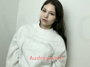 Audreyaxtell