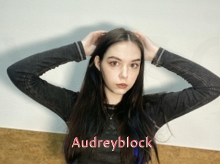 Audreyblock