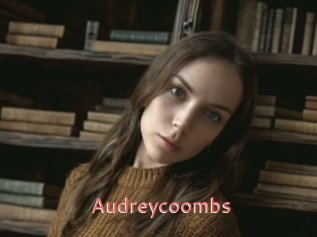 Audreycoombs